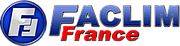 Logo of FACLIM