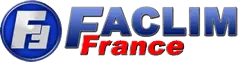Portail Clients FACLIM